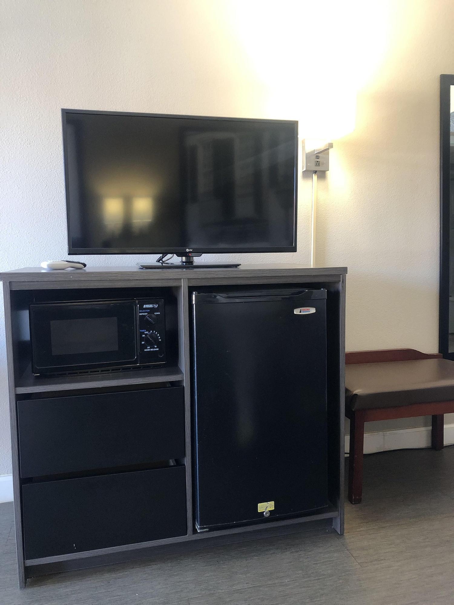 Hotel Super 8 By Wyndham Orangeburg Near I-26 Extérieur photo